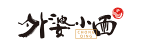ӯviii-׷󿵽,һ