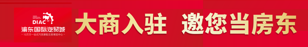 ӯviii-׷󿵽,һ
